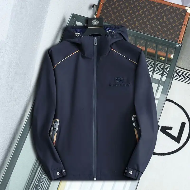 Burberry M-3XL 7sr02 (1)
